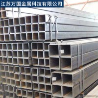 316L不锈钢方管不锈钢方矩管不锈钢方管矩形管