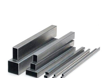 304不锈钢方管不锈钢方矩管不锈钢方管矩形管厂家直销现货批发