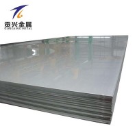 经销宝钢0Cr25Ni20耐高温不锈钢板 不锈钢管不锈钢棒