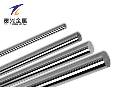 经销宝钢S31603不锈钢板S31603不锈钢棒S31603钢管锻件品质保证