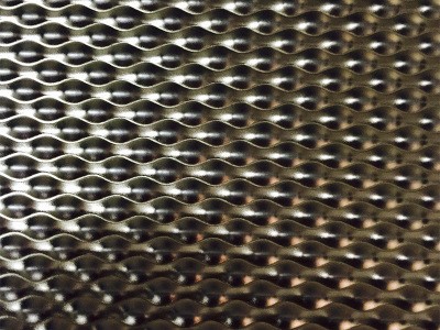 高品质不锈钢板 厂家现货精选不锈钢冲压板 不锈钢装饰压花板