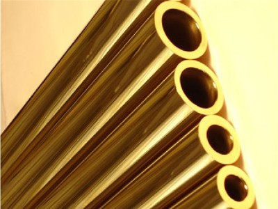 紫铜直管 紫铜管铜管 硬态铜管毛细管2/3/4/5/6/8/10/12/14/16MM