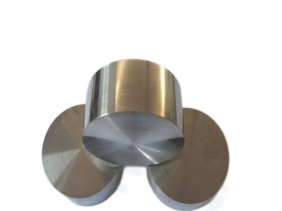 批发15CrMoR钢板 容器板 耐候板