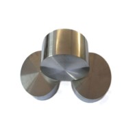 批发15CrMoR钢板 容器板 耐候板