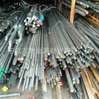 供应Q235B冷拉钢 Q235B光亮扁钢 Q235B冷拉方钢