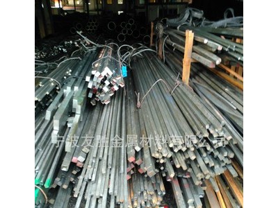 供应Q235B冷轧扁钢 Q235B型材 Q235B方钢
