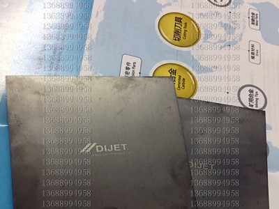 KG10钨钢板 钨钢精磨棒 KG20钨钢条 加工不绣钢钨钢 KG20钨钢板材