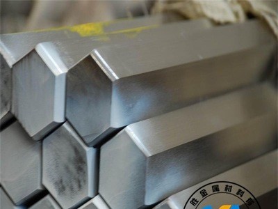 Q235B碳结钢 Q235B冷拉型材 Q235B光亮扁钢