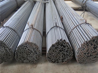 特价直销 GH2135高温合金钢 圆钢 铁镍合金特性价格