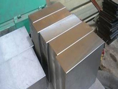 进口、国产VIKING钢 模具钢 VIKING圆钢、钢板