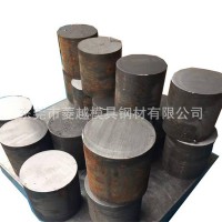 口罩模材料 dc53圆钢 80-90-100 DC53模具钢 中厚板