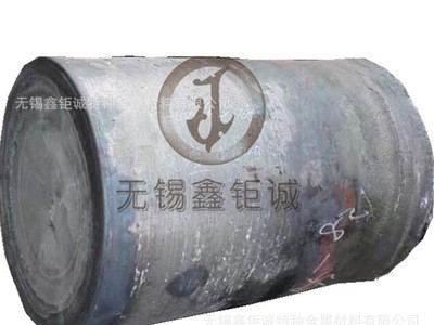 厂家630不锈钢棒 现货630不锈钢黑棒零切 630沉淀硬化不锈钢圆棒