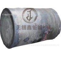 厂家630不锈钢棒 现货630不锈钢黑棒零切 630沉淀硬化不锈钢圆棒