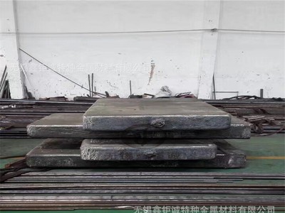 17-7PH不锈钢板加工17-7PH不锈钢中厚板现货订做17-7PH不锈钢薄板