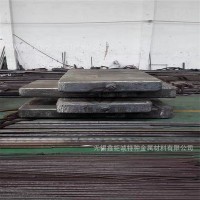 17-7PH不锈钢板加工17-7PH不锈钢中厚板现货订做17-7PH不锈钢薄板