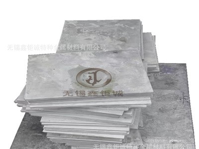 现货进口00Cr22Ni5Mo3N双相不锈钢板 00Cr22Ni5Mo3N不锈钢板厂家