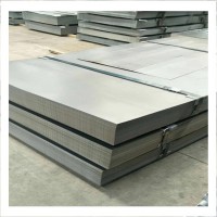 山东现货 spcc 冷轧卷 0.2-3.0mm 可定尺加工 冷轧板