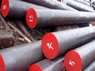 宁波迅丰现货SK5弹簧钢带 sk5弹簧钢片 厂家直销