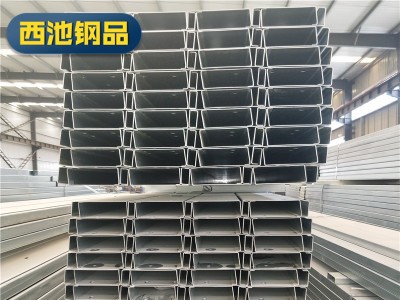 厂家直销工字钢 国标Q345热轧工字钢 型号16#~56# 欢迎咨询