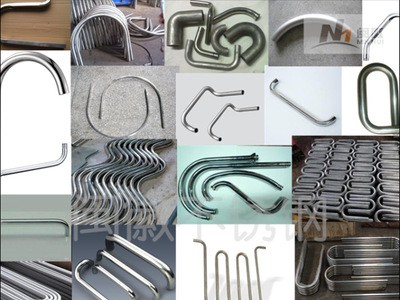 可加工弯管用201高铜材质不锈钢管加工拉伸弯管易于变形不锈钢管