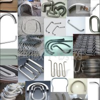 可加工弯管用201高铜材质不锈钢管加工拉伸弯管易于变形不锈钢管