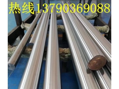 供应420J2不锈钢 420J2耐磨损耐腐蚀圆钢 薄板 规格齐全