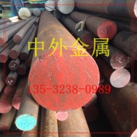 中外品牌1.2842模具钢精板电渣DIN2842冷拉研磨光圆钢棒