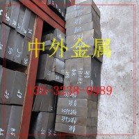 中外品牌ASSAB88模具钢板精料ASSAB-88冷拉研磨光圆钢棒热处理