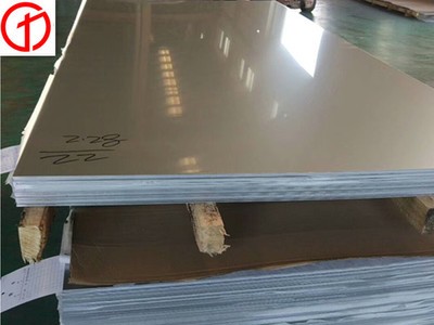 主营不锈钢 201和304不锈钢价格区别 201不锈钢价格 不锈钢厂家