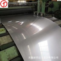 精密刀具用sus420j2不锈钢带弹片不锈钢带420j2 420不锈钢板