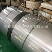 无锡单位厂家直供436L 409L 444 441 430 410汽车专用不锈钢卷板