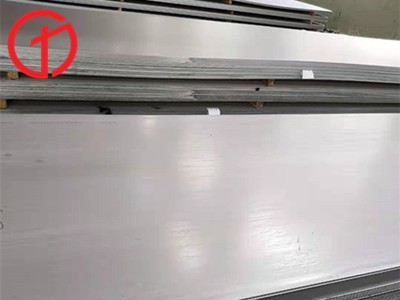 江苏大明不锈钢板板批发 310S耐热不锈钢批发 309S不锈钢板直销