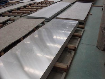 批发SK3弹簧钢板 SK3耐高温弹簧钢密度