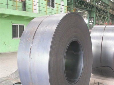 现货批发优质SK3高弹 耐磨弹簧钢带 多规格可选