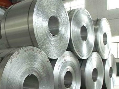 奥典供应进口德国CK67弹簧钢带 CK67弹簧钢棒 CK67超硬耐磨材料