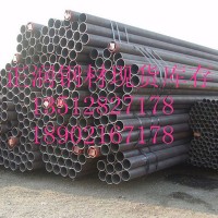 【厂价批发】X60管线管》X60管线钢管》》X60无缝管//X60无缝钢管