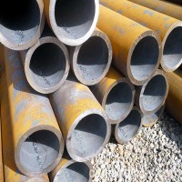 钢厂直销】X56管线管//》X56管线钢管》》X56无缝钢管》X56无缝管