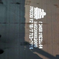 厂价批发60号钢板价格//60号钢板执行标准/60号热轧卷板/中厚板》