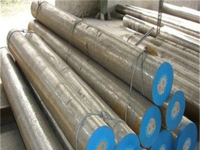 现货供应 12Cr1MoV合金结构钢 抗氧化性能好 12Cr1MoV钢板 圆钢