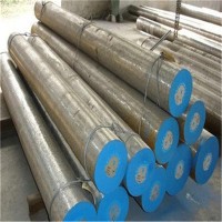 现货供应 12Cr1MoV合金结构钢 抗氧化性能好 12Cr1MoV钢板 圆钢