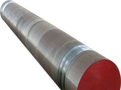 批发零售 35Mn4碳素结构钢 高强度耐蚀35Mn4钢板 圆钢