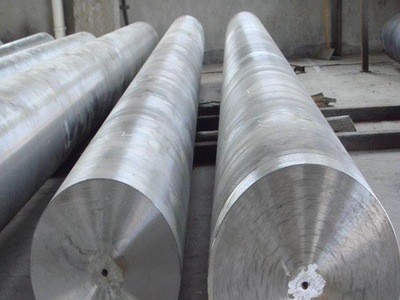 专业供应 20SiMn2MoV结构钢 高强度高韧性20SiMn2MoV钢板 圆钢