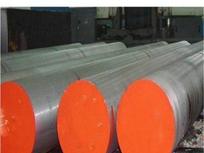 长期批发 32CrMo12合金结构钢 32CrMo12钢板 圆钢