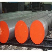 长期批发 32CrMo12合金结构钢 32CrMo12钢板 圆钢