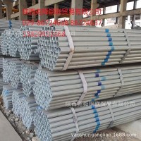 317L不锈钢管 西安347H不锈钢管 316L耐高温不锈钢无缝管