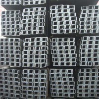 钢厂直销：Q360E槽钢》》Q360E高强槽钢性能》Q360E高强度槽钢//