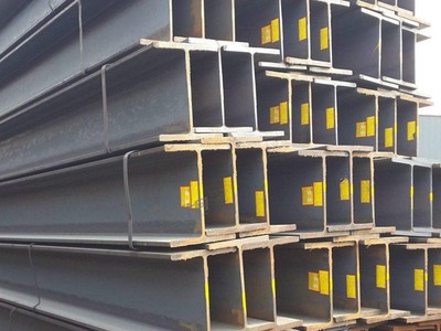 钢厂直销:Q345B//C型钢