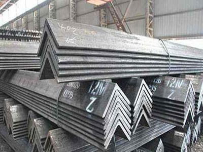 钢厂直销》Q235D//C型钢