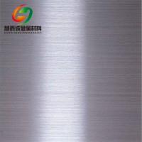 现货供应冷轧不锈钢板材304 表面光亮可拉丝加工SUS304价格
