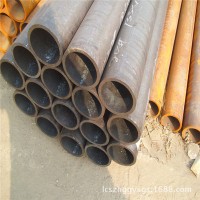 16mn精密管(供应）合金精密钢管 16mn钢管厂家 小口径合金管